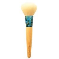 EcoTools Complexion Collection Mattifying Brush