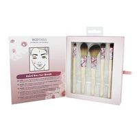 EcoTools Modern Romance Makeup Brush Collection