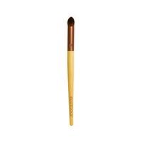 EcoTools Airbrush Concealer Brush