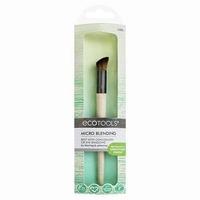 EcoTools Microblending Makeup Brush
