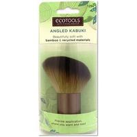 EcoTools Angled Kabuki Brush