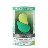 EcoTools Ecofoam Makeup Sponge Duo