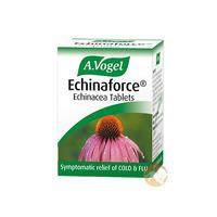 Echinaforce Echinacea 120 Tablet...