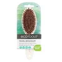 EcoTools Travel Detangler Brush