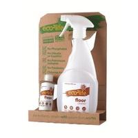 Eco2Life Floor Cleaner, 500ml