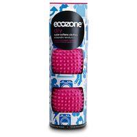 Ecozone Dry Cubes