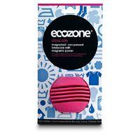 Ecozone Magnoball