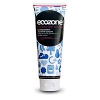 Ecozone Eco Stain Remover, 135ml