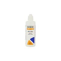 Ecco All-in-One Ecco All-in-One S&C 100ml