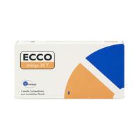 Ecco ECCO change 30 T 5.75