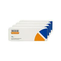 Ecco ECCO change One Day UV 5.5