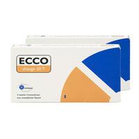 Ecco ECCO change 30 T 5.75