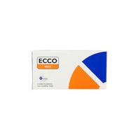 Ecco ECCO easy AS -4.25