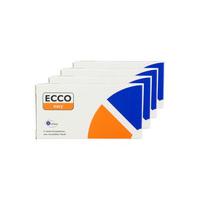 Ecco ECCO Easy T 5.5