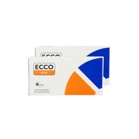 Ecco ECCO easy AS -0.5