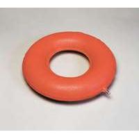 Economy Rubber Ring Cushion