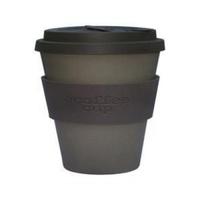 Ecoffee Cup Corretto Reusable Coffee Cup 400 ML (1 x 400ml)