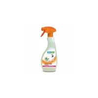 Ecover Oven & Hob Cleaner (500ml)