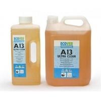 Ecover A13 Ultraclean Cleaner & Degreaser (5Ltr)
