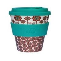 Ecoffee Cup Stockholm Reusable Coffee Cup 400 ML (1 x 400ml)