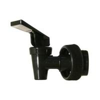 ecover 15l tap 1pieces 1 x 1pieces
