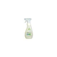 ecover limescale remover 500ml 1 x 500ml