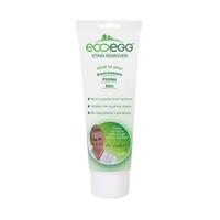 ecoegg eco stain remover 135 ml 1 x 135ml