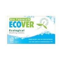 ecover laundry tablets 32 tablet 1 x 32 tablet