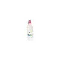 Ecover Fabric Conditioner Flowers 750ml (1 x 750ml)