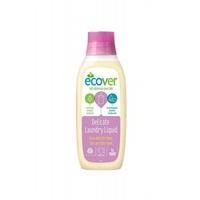 Ecover Delicate 750ml (1 x 750ml)