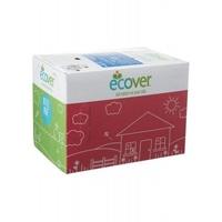 ecover fabric conditioner flowers 15000ml 1 x 15000ml