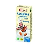 Ecomil Ecomil Cuisine 200ml (1 x 200ml)