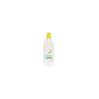 ecover fabric conditioner under sun 750ml 1 x 750ml