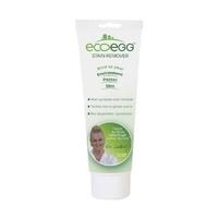 Ecoegg Hard Surface Cleaner 300 g (1 x 300g)