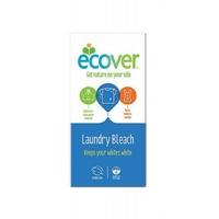 Ecover Laundry Bleach 400g (1 x 400g)