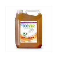 Ecover Floor Soap 5000ml (1 x 5000ml)