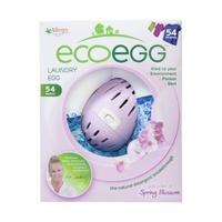 Ecoegg Laundry Egg Spring Blossom 54 Washes (1 x 54washes)