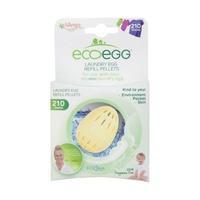 Ecoegg Laundry Egg Refill Frag Free 210 Washes (1 x 210washes)