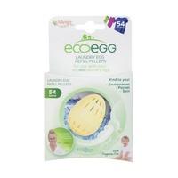Ecoegg Laundry Egg Refill Frag Free 54 Washes (1 x 54washes)