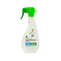 Ecover Multi Action Spray 500ml (1 x 500ml)