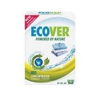 Ecover Wash Powder Bio 750g (1 x 750g)