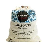 Ecozone Soap Nuts (300g)