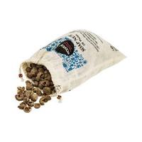 Ecozone Soap Nuts - 330 Washes (1kg)