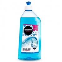 ecozone rinse aid 500ml 1 x 500ml