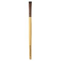 EcoTools Bamboo Flat Eyeliner Brush