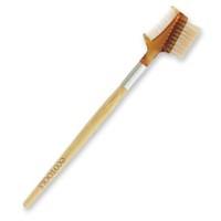 ecotools bamboo lash ampamp brow groomer