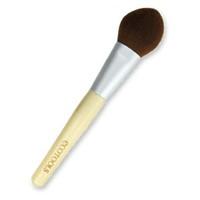 ecotools bamboo blush brush