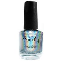 Eclipse Nail Polish