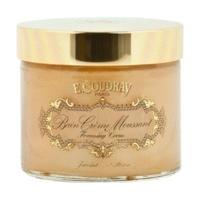 E.Coudray Jacinthe et Rose Bath Cream (250 ml)