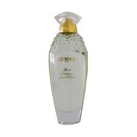 E.Coudray Givrine Body Oil (100 ml)